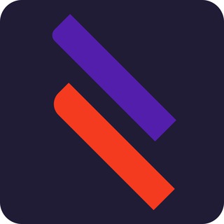 GETWIN