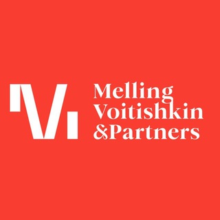 MELLING, VOITISHKIN & PARTNERS
