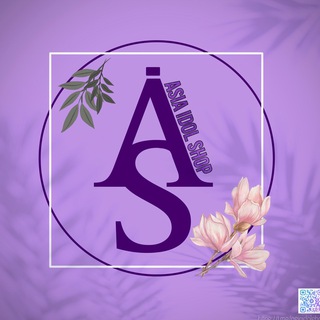ⒶⓈⒾⒶⒾⒹⓄⓁⓈⒽⓄⓅ