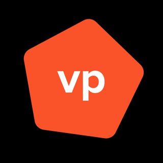 ПРЕДПРИНИМАТЕЛЬСКИЙ ROADMAP — PENKOFFVALERIY