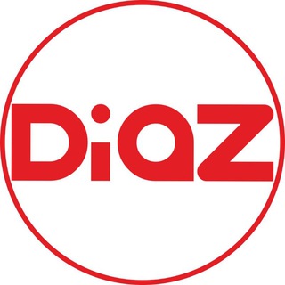 DIAZ_SAMARKAND