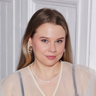 ALEX_SAMOHVALOVA