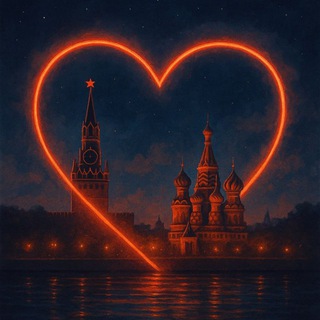 НОВОСТИ МОСКВА СЕРДЦЕ МОСКВЫ