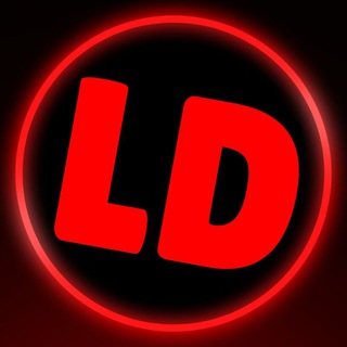  LORDAN - BRAWL STARS