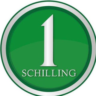CRYPTO COIN UND MINING