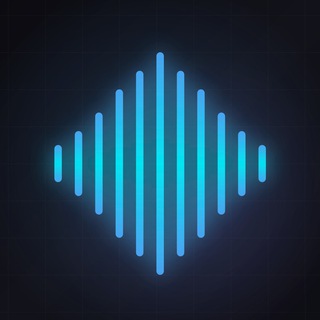 VST ДЕШЁВКА