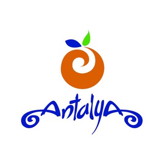 АНТАЛИЯ ONLINE АНТАЛИЯ ЧАТ | АНТАЛЬЯ ЧАТ | КОНЬЯАЛТЫ | КЕПЕЗ | МУРАТПАША | АНТАЛЬЯ | АНТАЛИЯ | МАНАВГАТ | АНТАЛИЯ ОБЩЕНИЕ