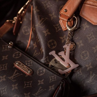 LV_SECOND_LIFE