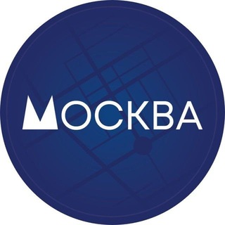 ВЕСТИ МОСКВЫ