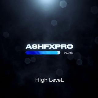 HIGHLEVELTRADE