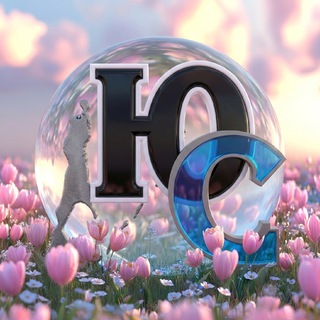 ИД 