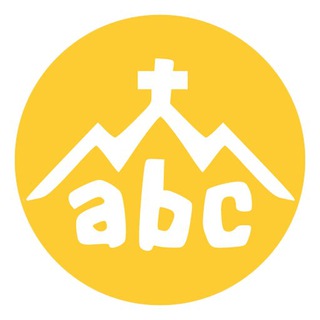 АБЕТКА ПОКЛОНІННЯ