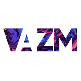 AZMSHOP