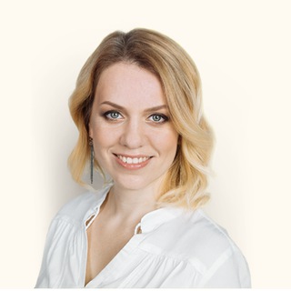 OLGA_TOVPEKO