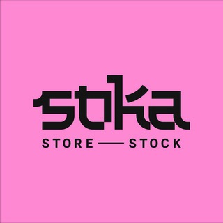 ТРЕНДОВАЯ БРЕНДОВАЯ ОДЕЖДА ОПТОМ СТОК STOCK