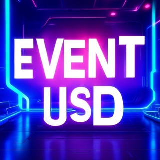 EVENT USD (СОЕДИНЁННЫЕ ШТАТЫ ДАШИ). ВАКАНСИИ