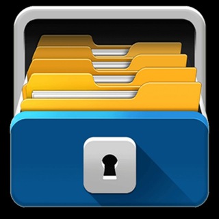 ITKB_ARCHIVE
