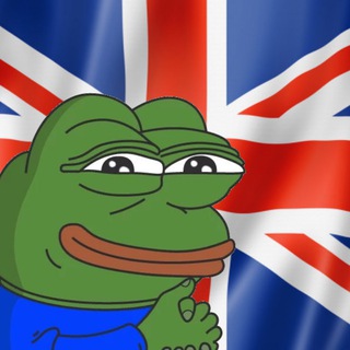 ENGLISH MEMES