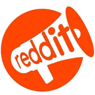 REDDIT