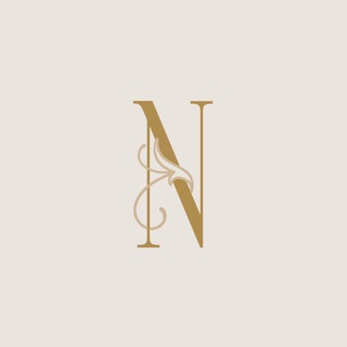NUANCÈ COMMUNITY