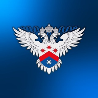РОСПАТЕНТ