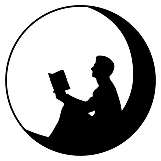 ЦИТАТЫ ИЗ КНИГ