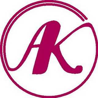 ШКОЛА ШИТЬЯ АНАСТАСИИ КОРФИАТИ / SEWING SCHOOL ANASTASIYA KORTIATI