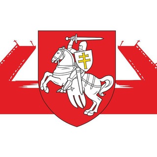 БЕЛАРУСЫ САНКТ-ПЕТЕРБУРГА