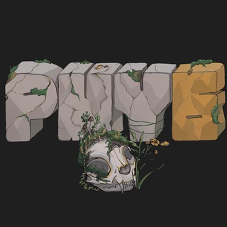 PHY6