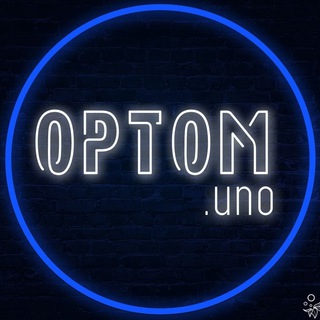  OPTOM.UNO: ELF BAR 1500