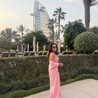 PRODAYU_MORE