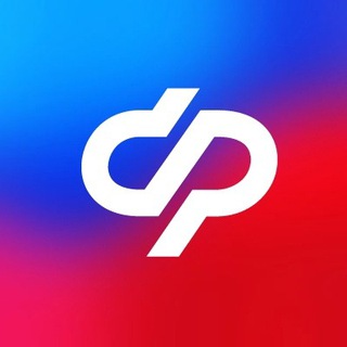 СОЦИАЛЬНЫЙ ФОНД РОССИИ ПО КРАСНОДАРСКОМУ КРАЮ
