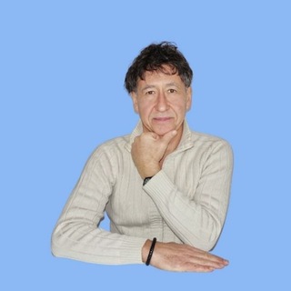 ЕВГЕНИЙ СМИРНОВ|МЕДИТАЦИЯ