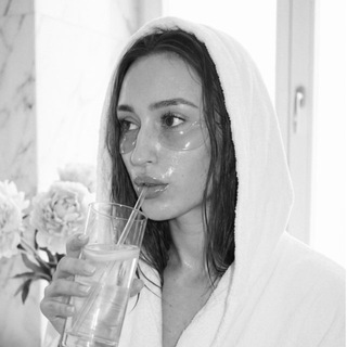 LIFESTYLE | BEAUTY