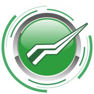 ЗЕЛЁНАЯ ТОЧКА СТАРТА