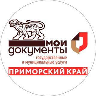 ЦЕНТРЫ И ОФИСЫ