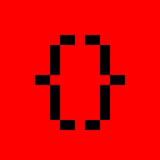 RED_MAD_DEV