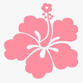 MYONDON ONLINE