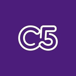 «МАДАГАСКАР» - КИНОТЕАТР В САРАНСКЕ