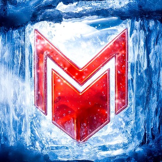 МОЛОДЁЖЬ МОРДОВИИ