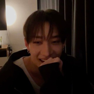 BANG CHAN / 방 찬 / SKZ