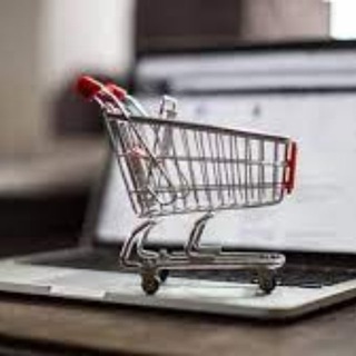 ITA SHOPPING GROUP