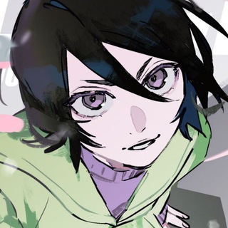 私の心にアニメ