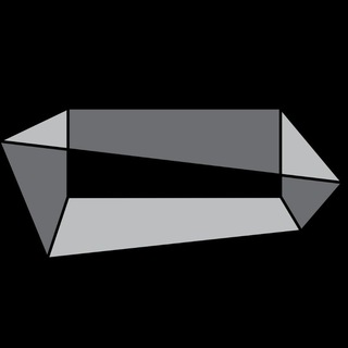 BLACKROOM