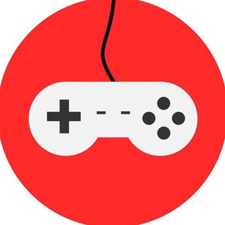 XBOX PS5 ИГРЫ