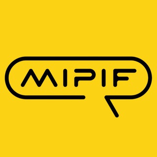 MIPIF | ИНВЕСТИЦИИ В ЗАРУБЕЖНУЮ НЕДВИЖИМОСТЬ