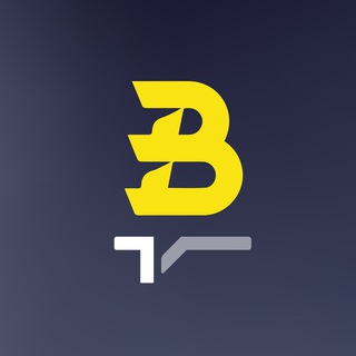 BITHOVEN WEB 3
