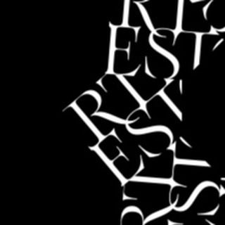 CARTELLE DESIGN