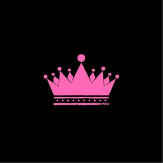 ГОСПОЖА АНАСТАСИЯFINDOM&FEMDOM