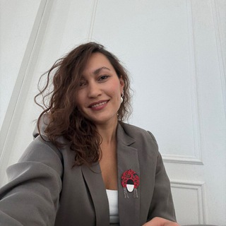 ДЕМЧЕНКО ПРО ПРОГРЕВЫ И ПРОДАЖИ